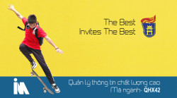 Thumbnail1