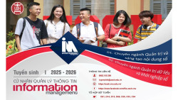 Nganh QLTT