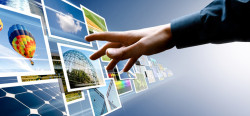 15 Website giúp bạn thông minh và hữu ích hơn