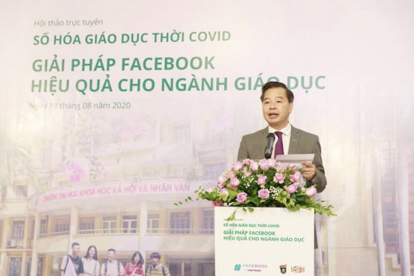 giaoducthoicovid (1)