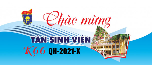 tân sv