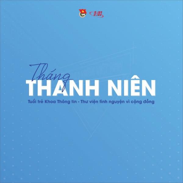 Hoạt động tình nguyện “Hỗ trợ sinh viên trong mùa dịch”