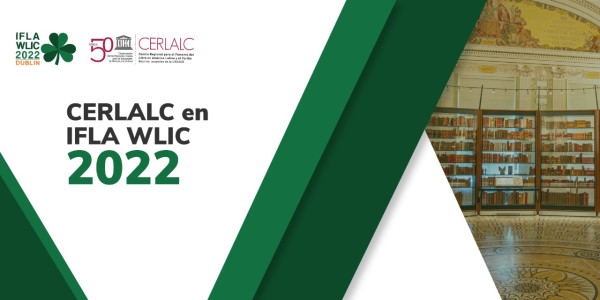 WLIC 2022