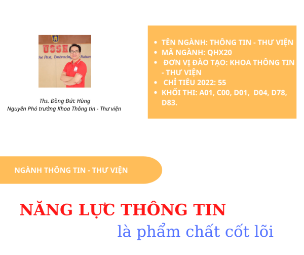 Đồng đức hùng