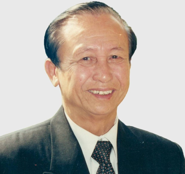 PGS TS  Phan Văn1 (3)