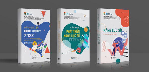 Khung năng lực số dành cho sinh viên