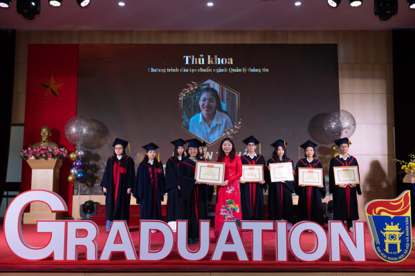 HẢI