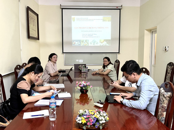 thông tin tư liệu1
