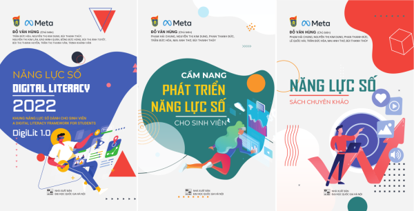 năng lực số