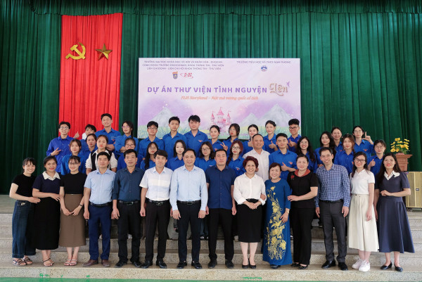 IMG 6702