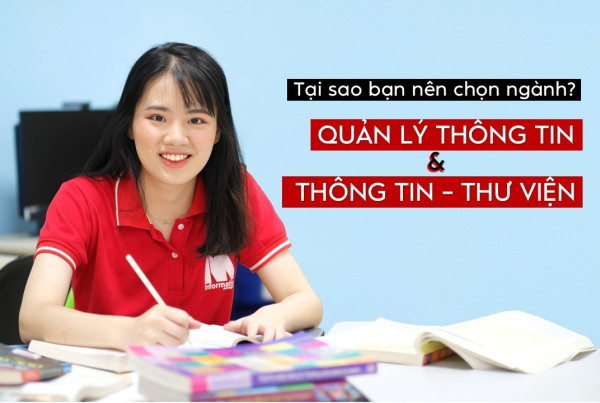 Banner chon nganh