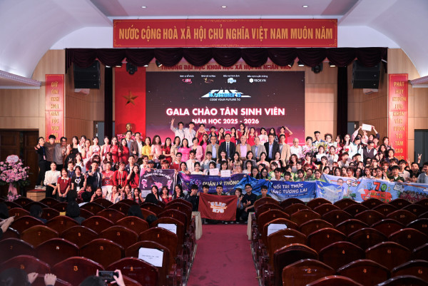 Ảnh tập thể (1)