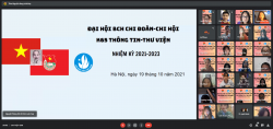 K65TTTV