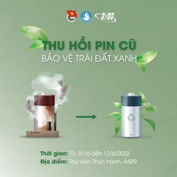 THP Thong bao@2x
