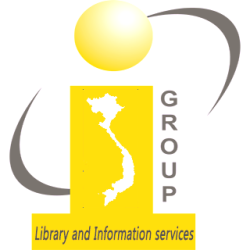 Tập đoàn iGroup (Asia Pacific) tại Việt Nam đang tìm kiếm trợ lý kinh doanh tại Hà Nội