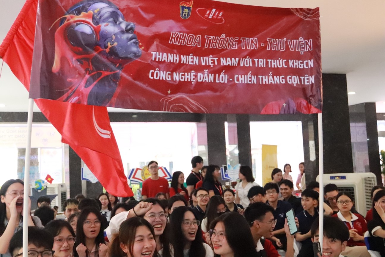 sinh vien nhan van 2
