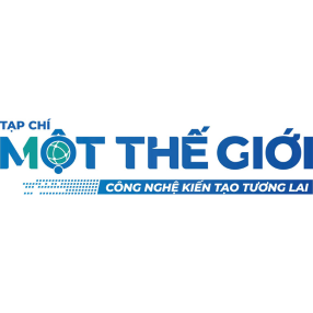 Motthegioi