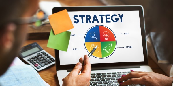 planning it policies