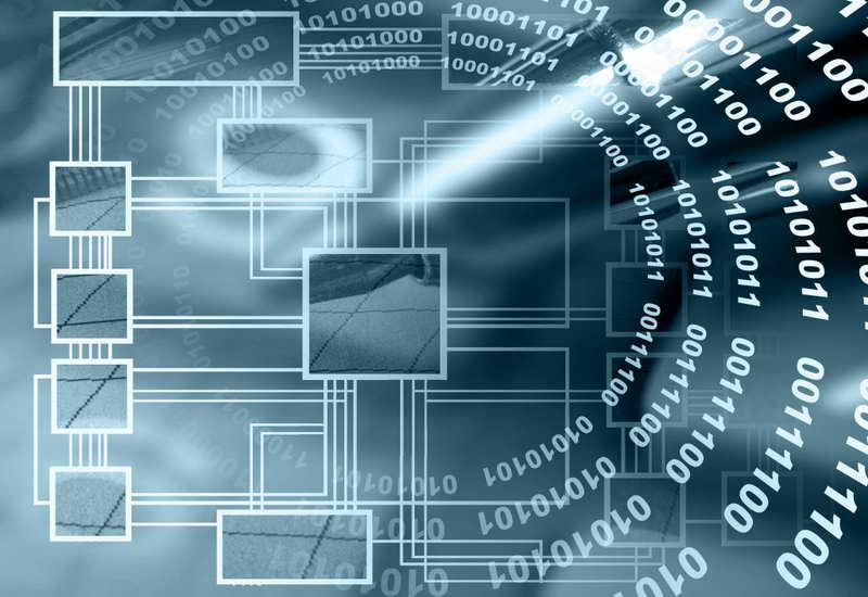 system analysis and design1