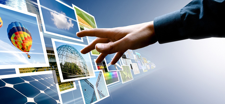 15 Website giúp bạn thông minh và hữu ích hơn