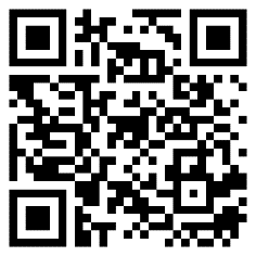 hoi thao thoi dai so cho giao duc QR