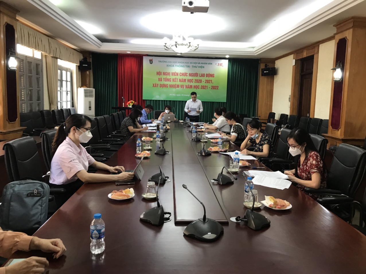 hội nghị4
