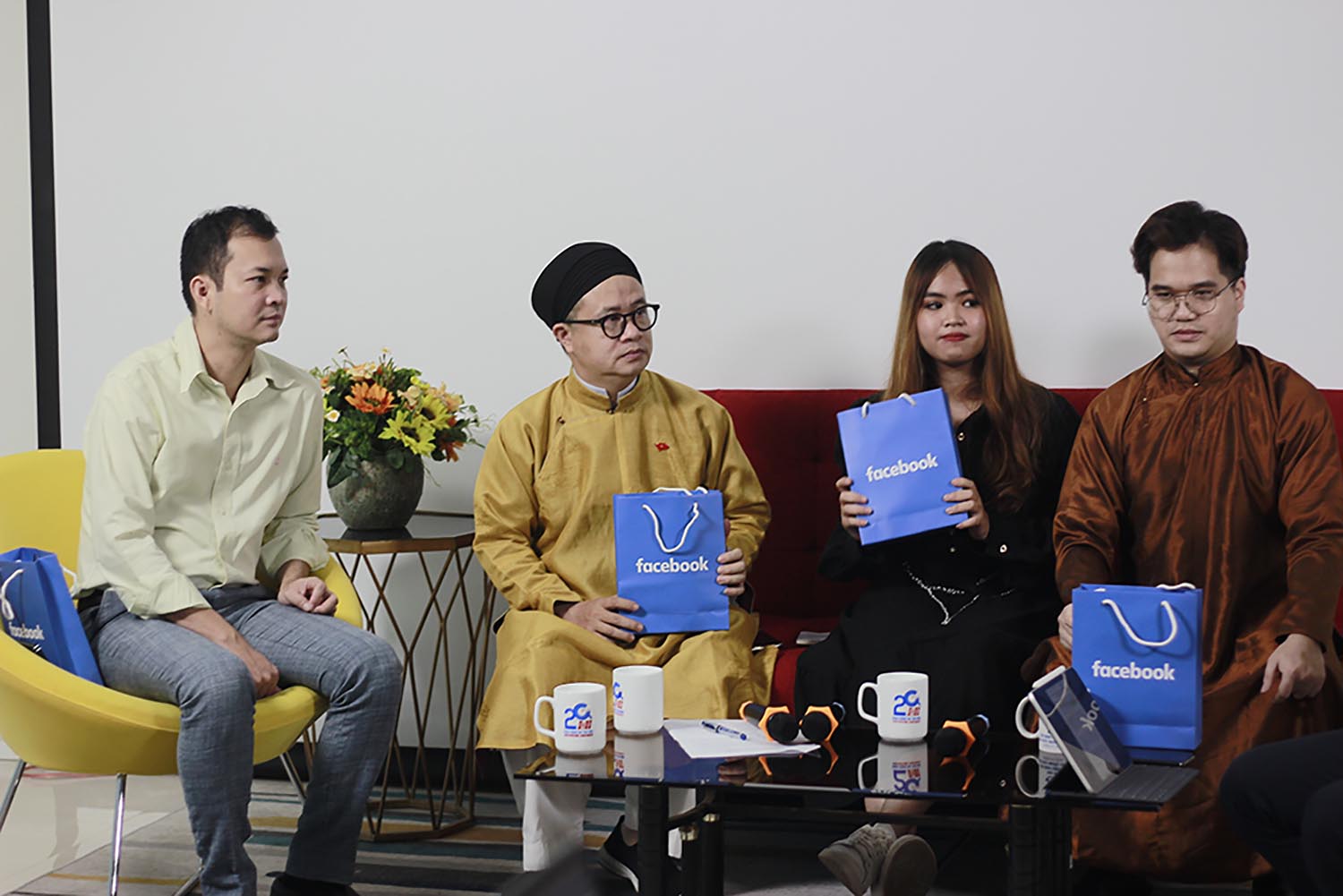 Talkshow1