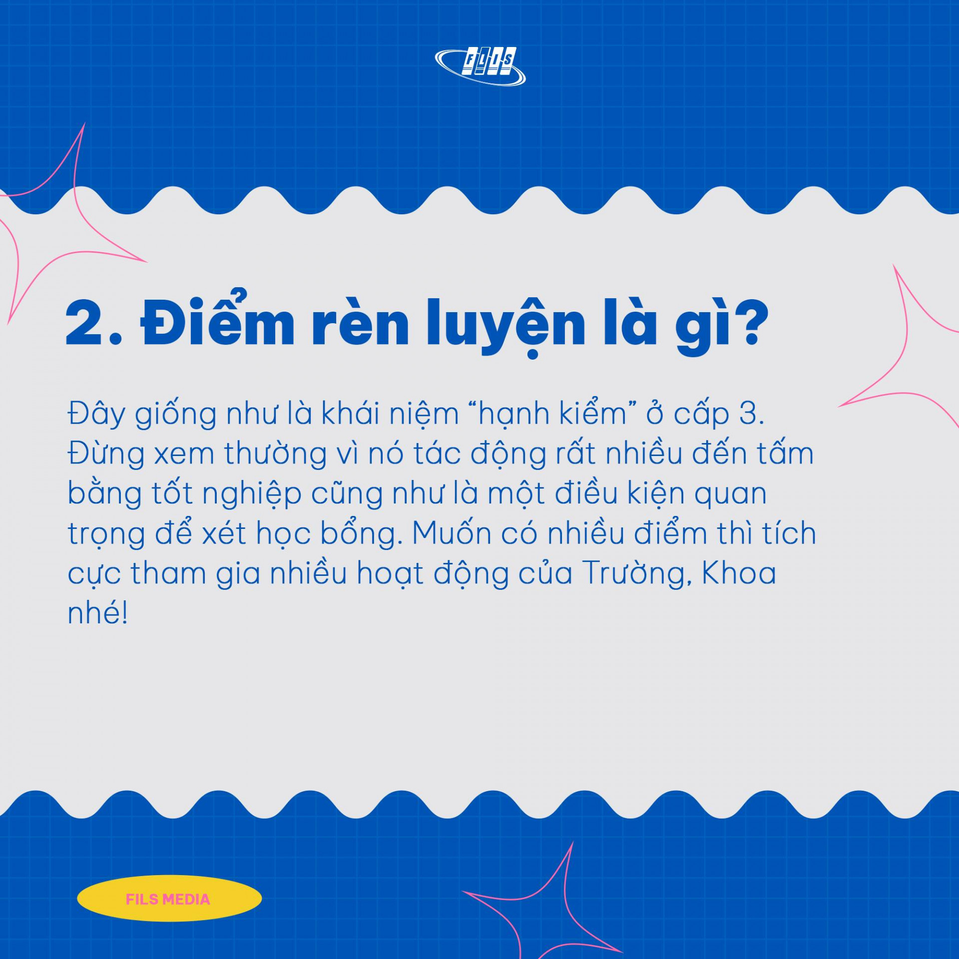 điểmnluỵen