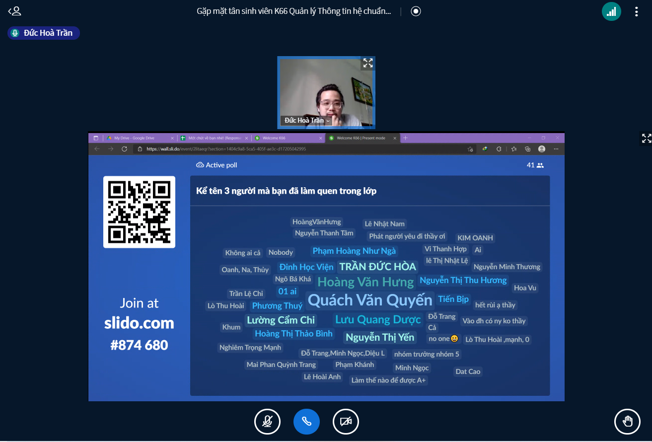 Screenshot 2021 09 26 162847