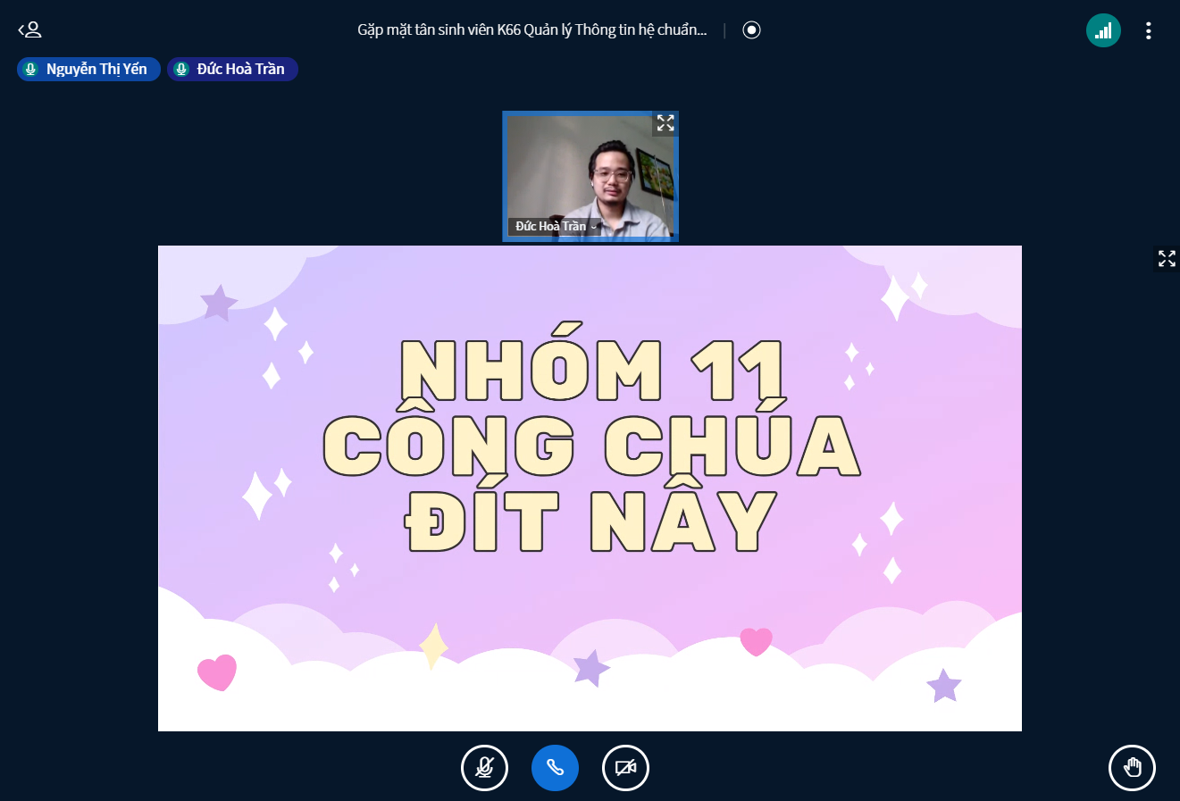 Screenshot 2021 09 26 163124