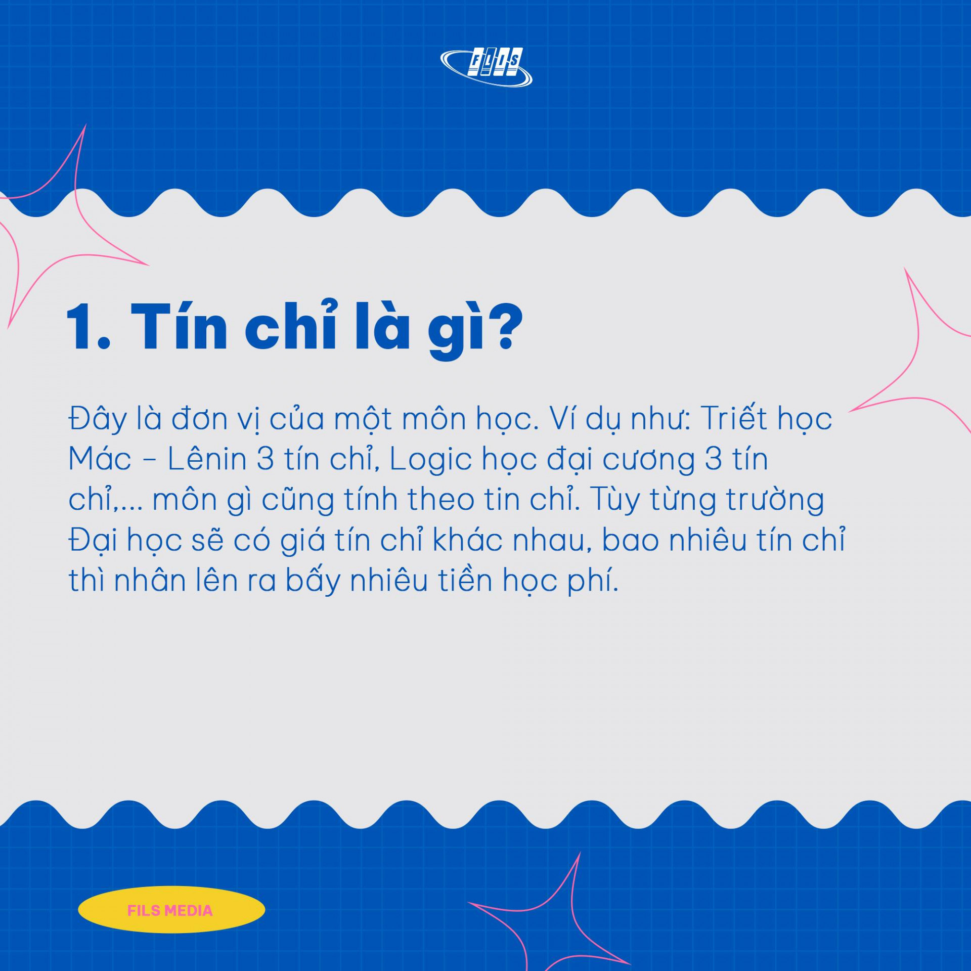 Tinchi