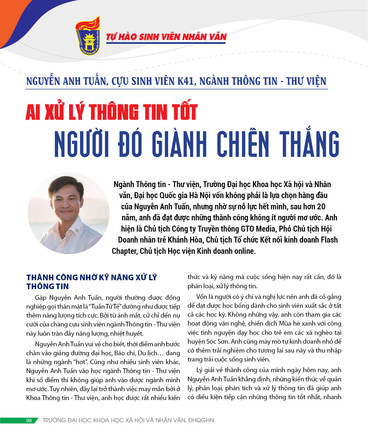 thong tin thu vien 2