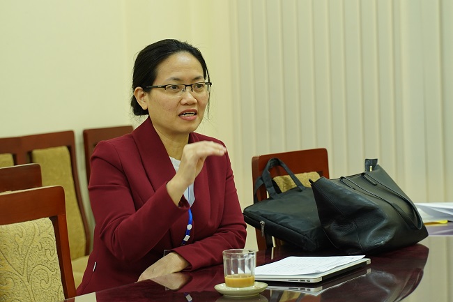 ts tran thi hoai 1