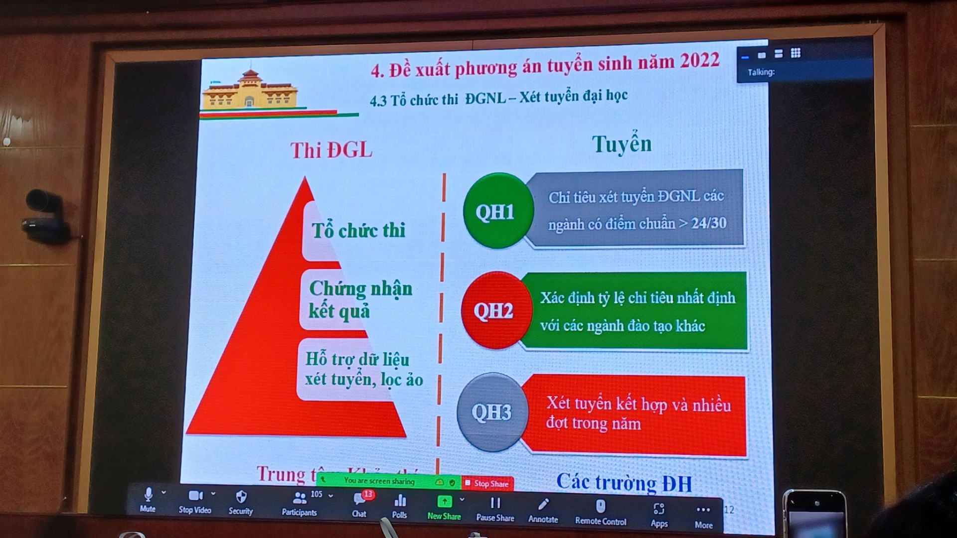 vnu2