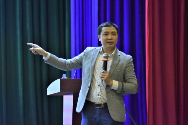 năng lực số