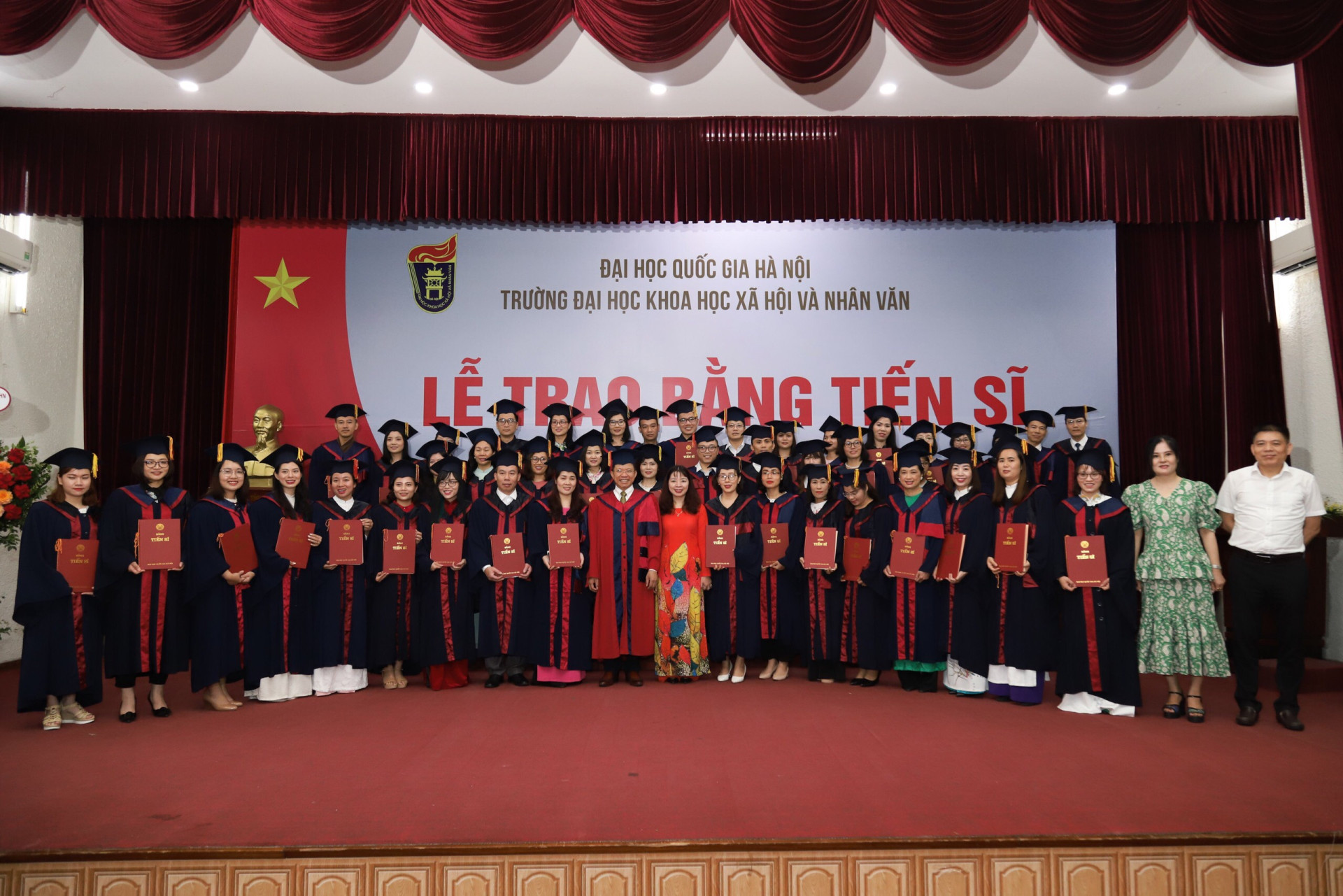 fdc1cc983a39f967a028