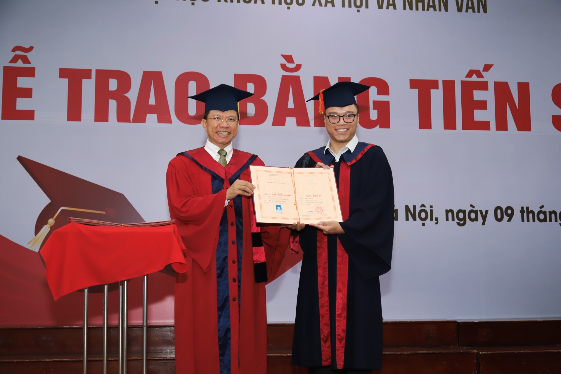NGUYENCHITRUNG