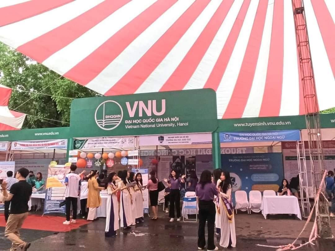vnu2
