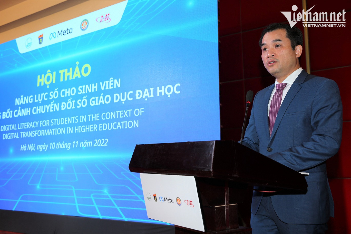 hoithao3