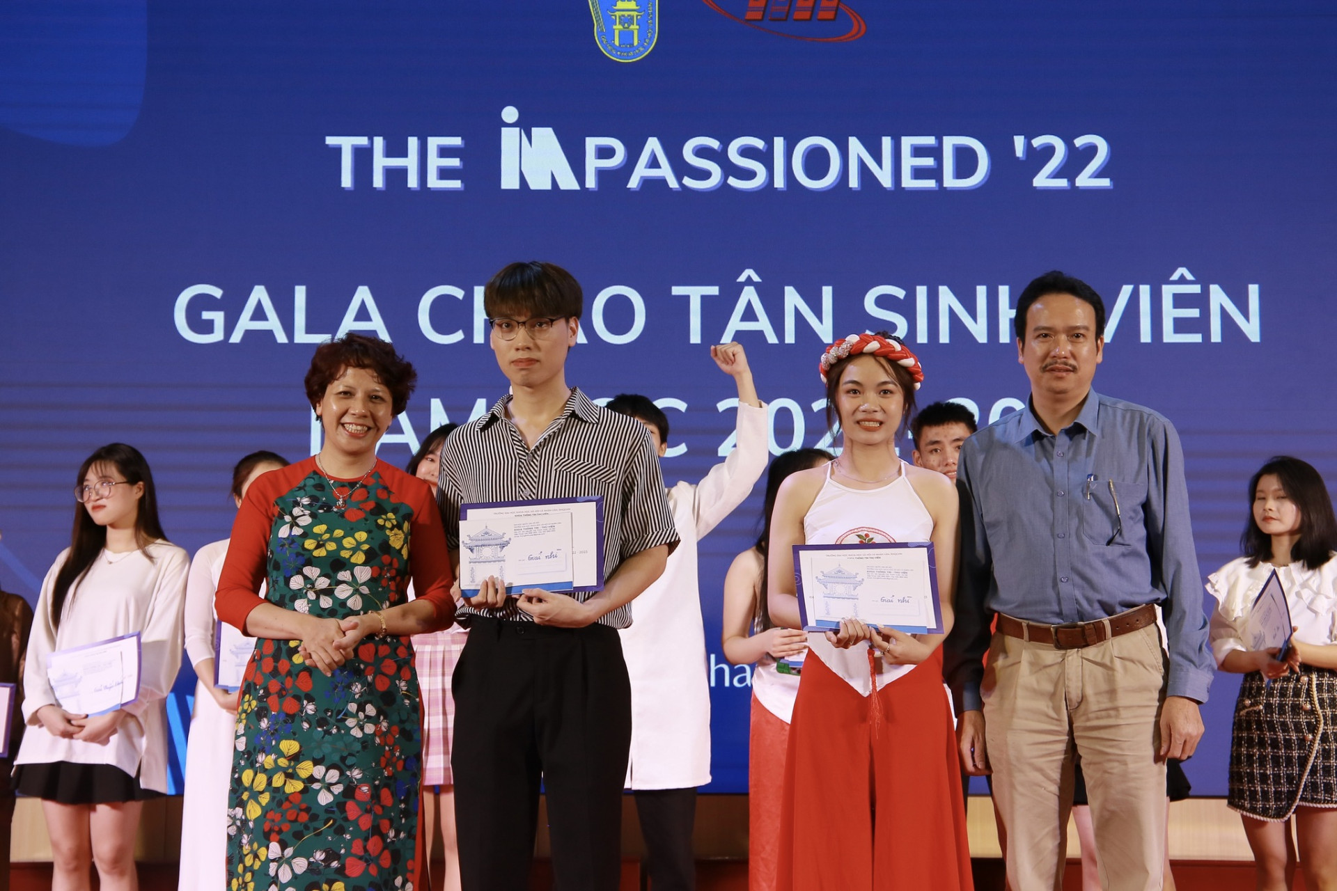 traogiai