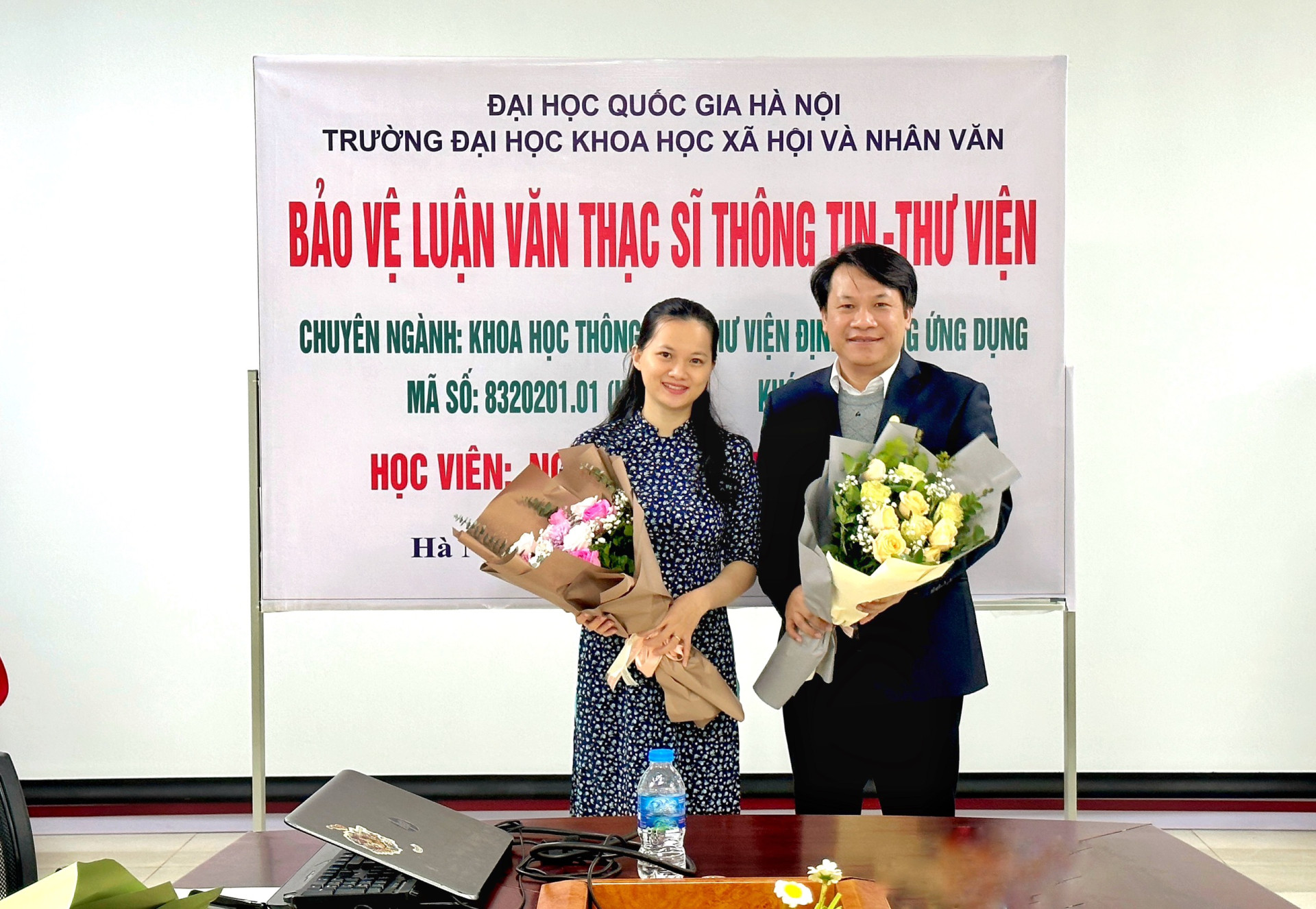 luận văn 1
