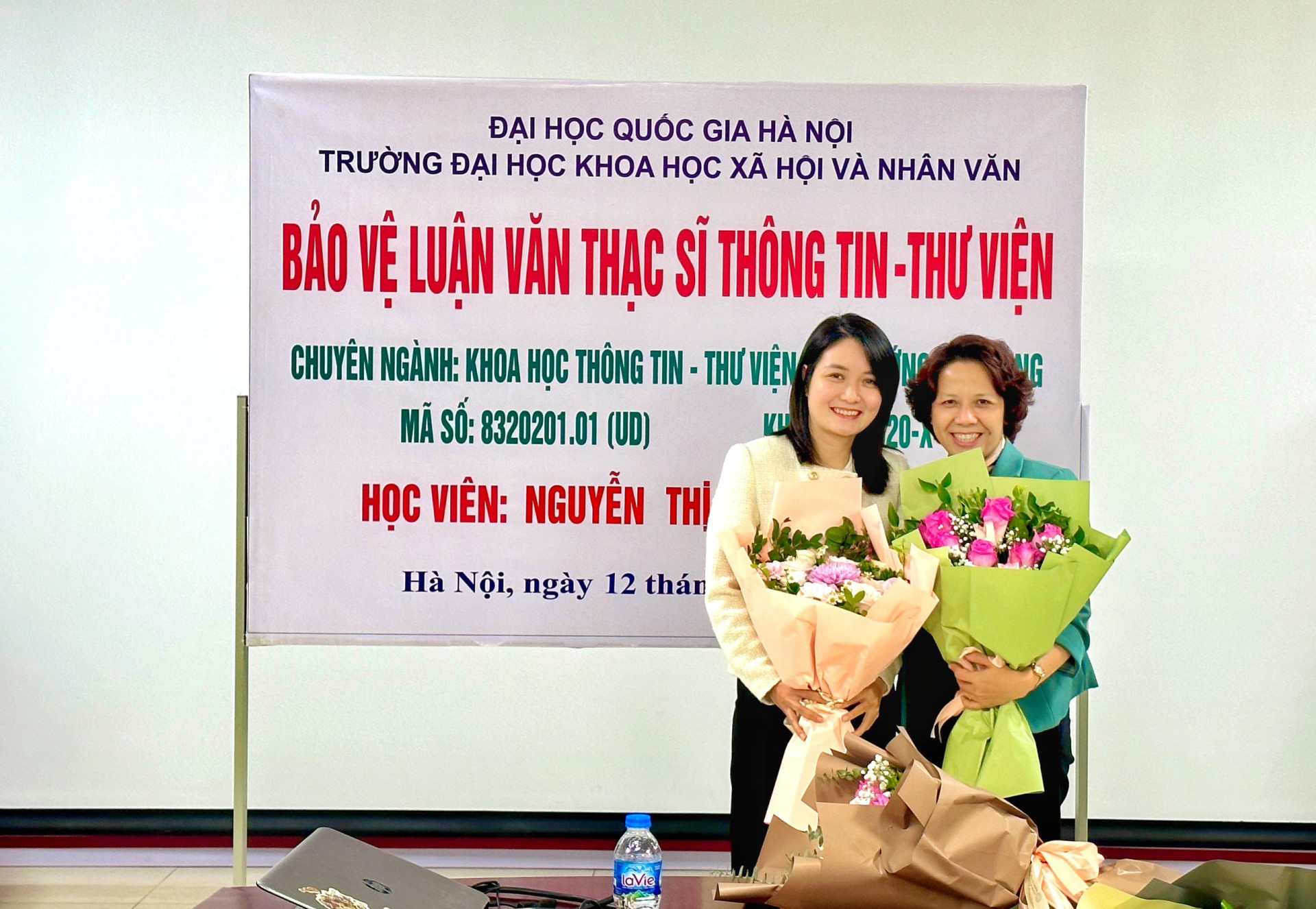 luận văn 2