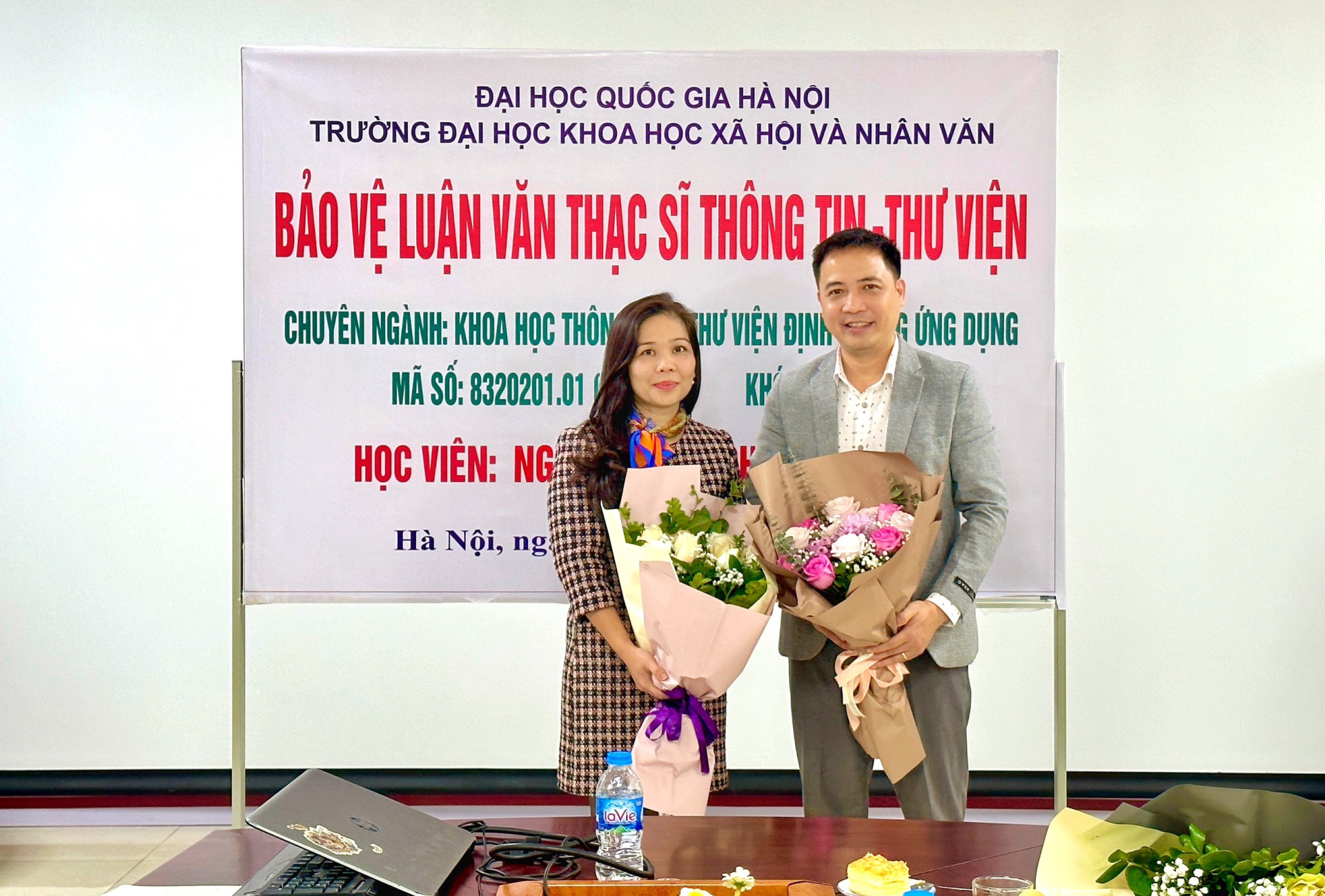 luận văn 3