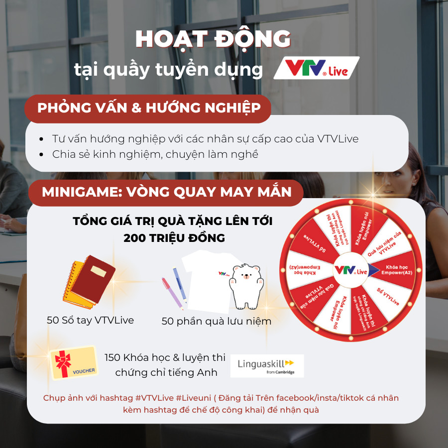 VTVLive Ảnh sự kiện 26 03 02