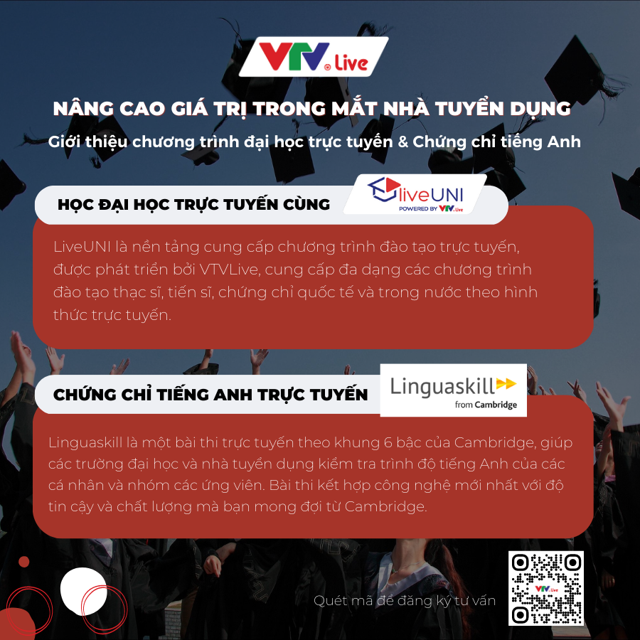 VTVLive Ảnh sự kiện 26 03 03