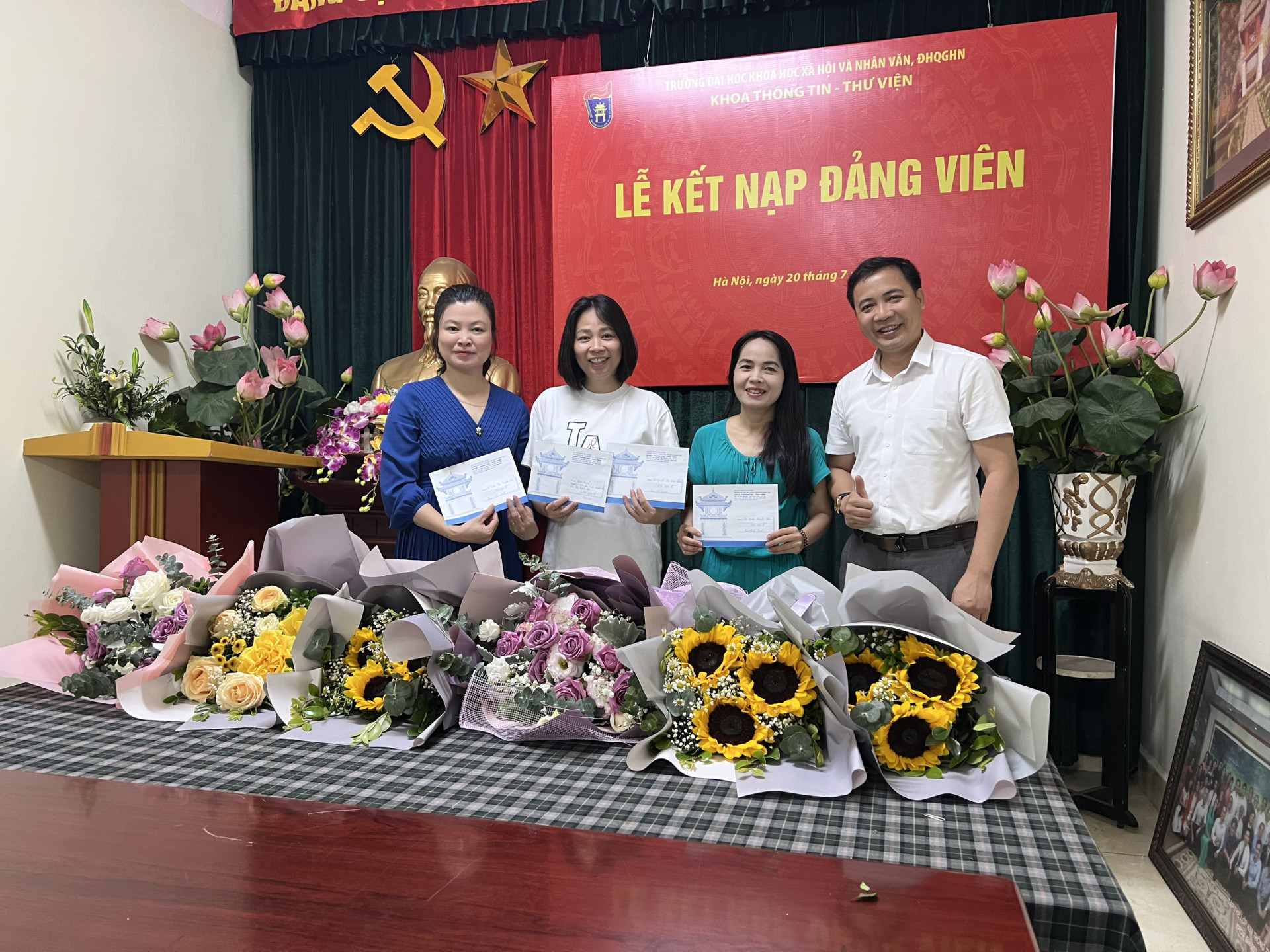 traothuong2