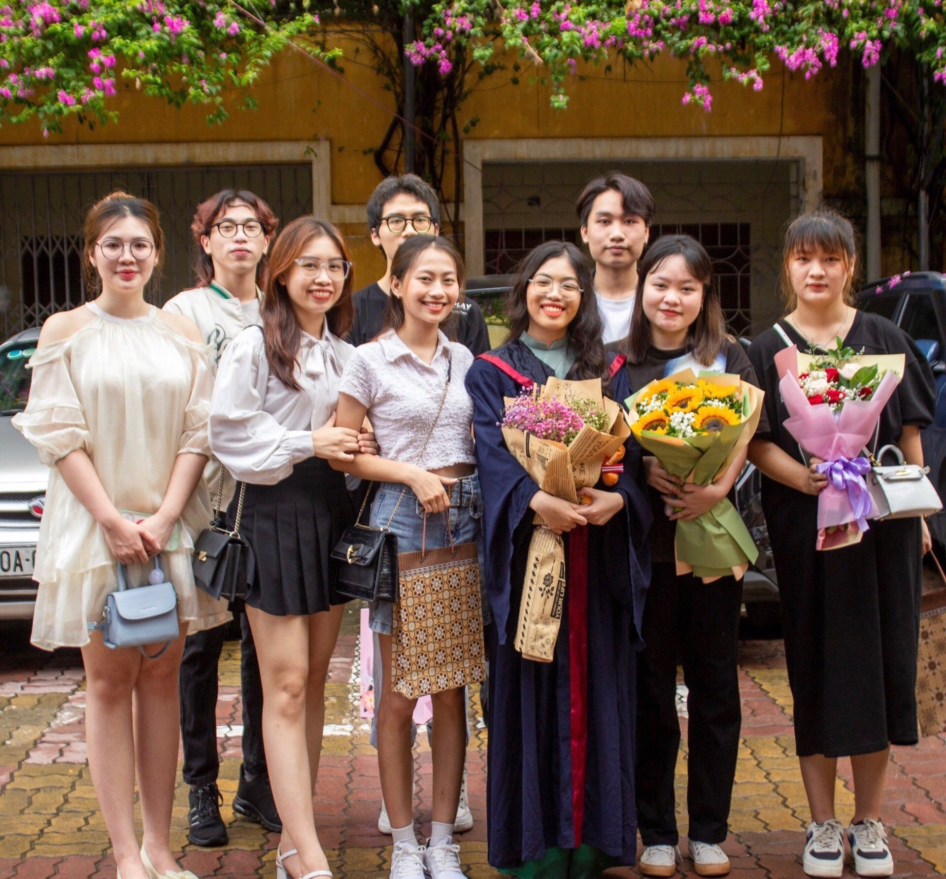 download (4)