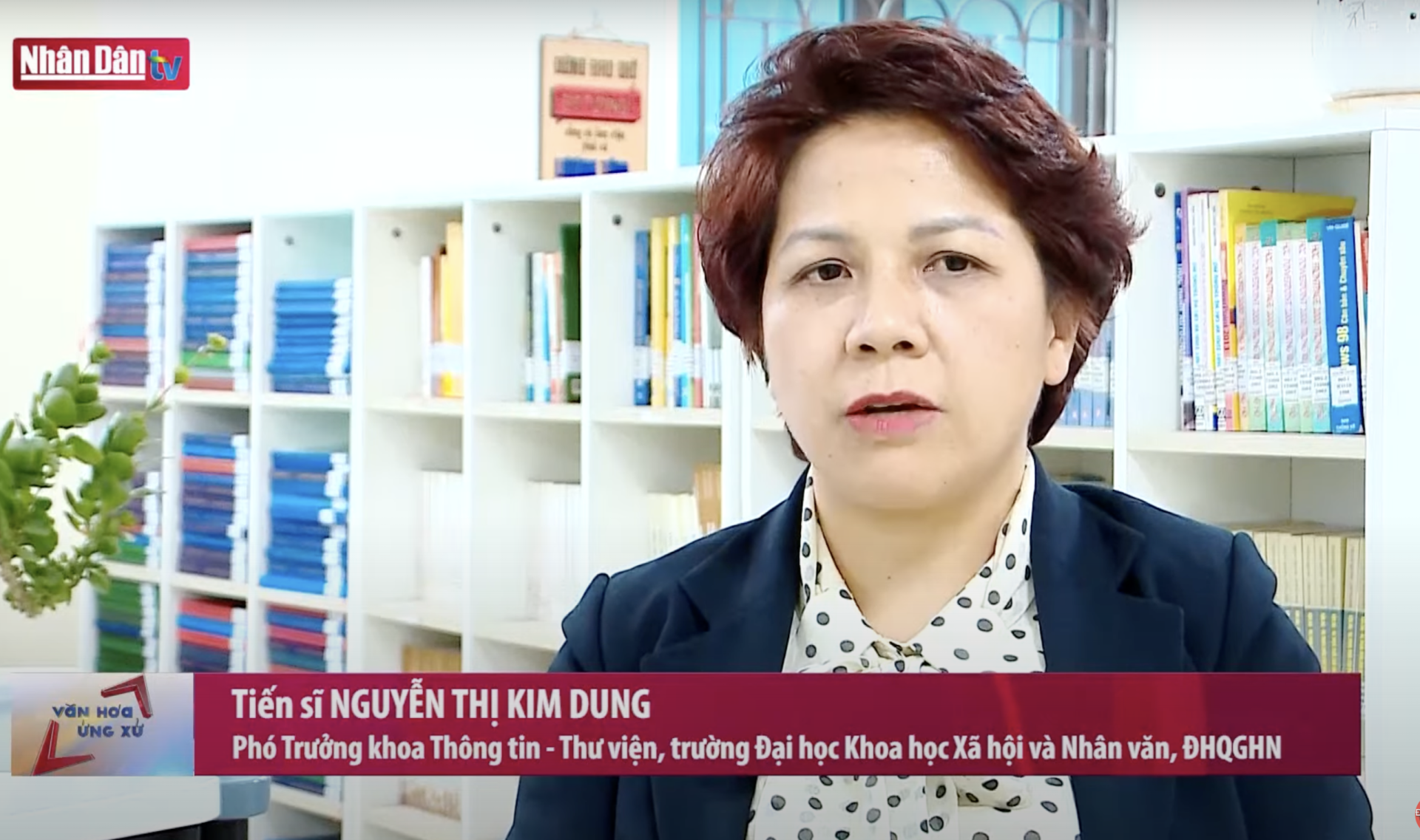 Ảnh màn hình 2024 04 16 lúc 23 30 58