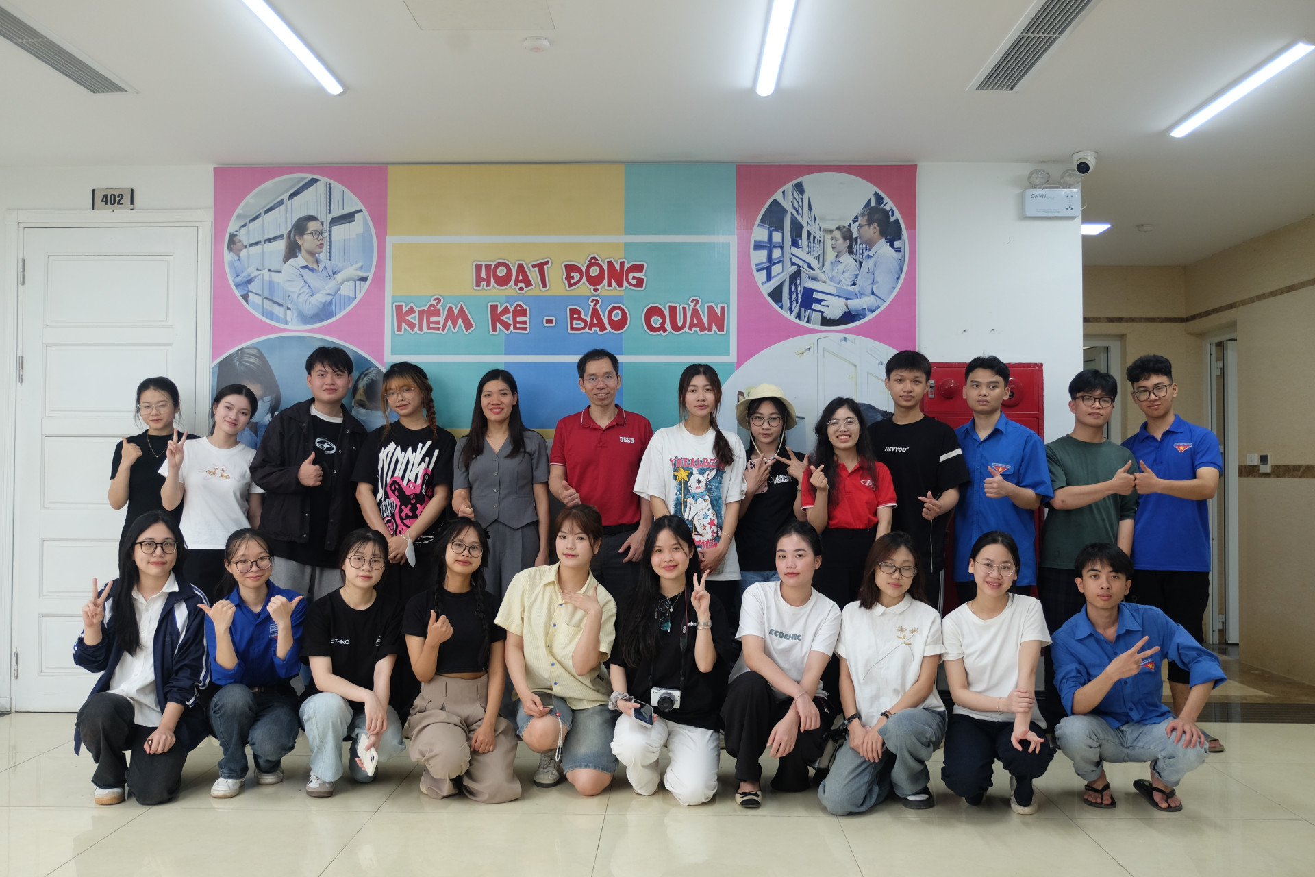DSCF2093