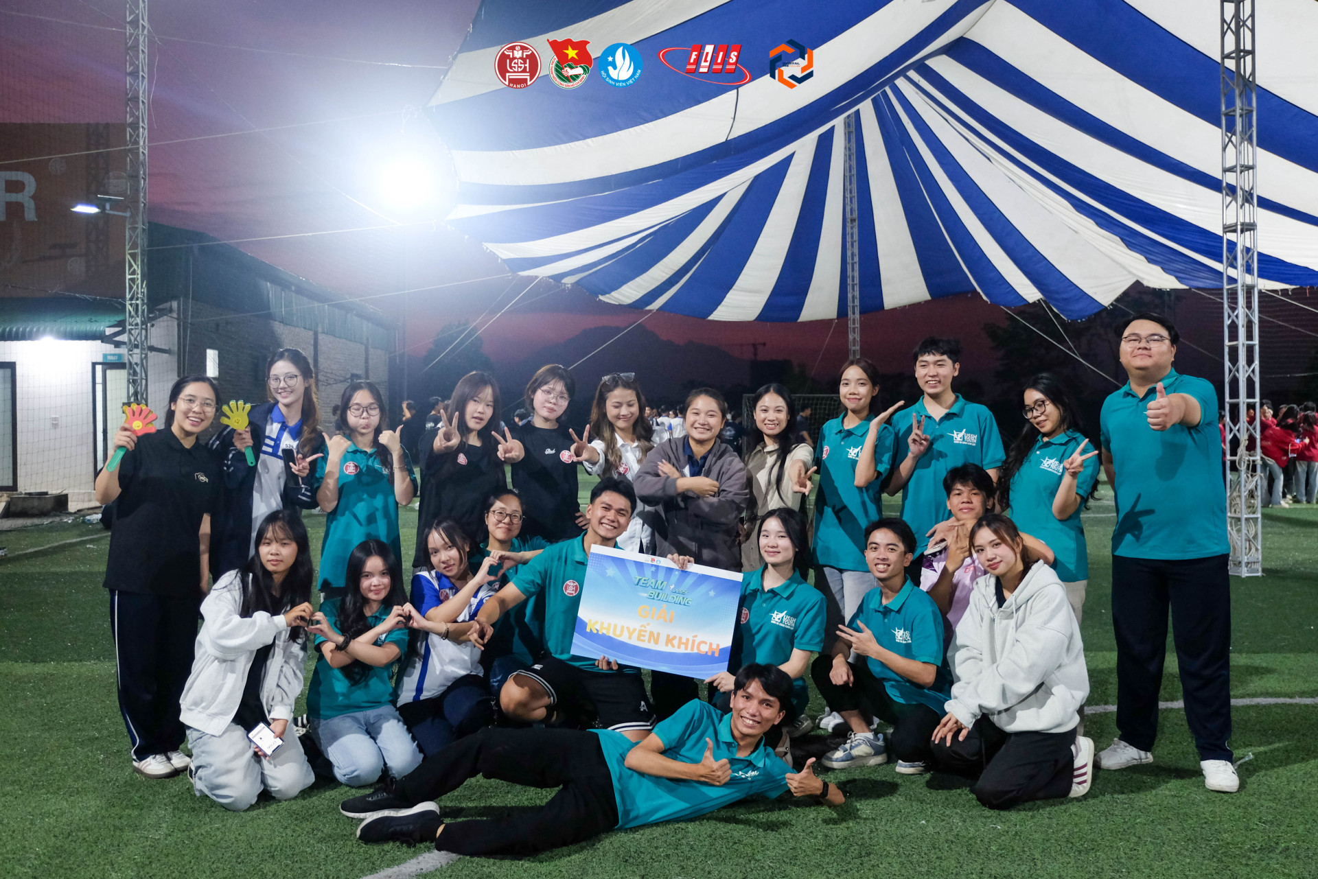 DSCF3696
